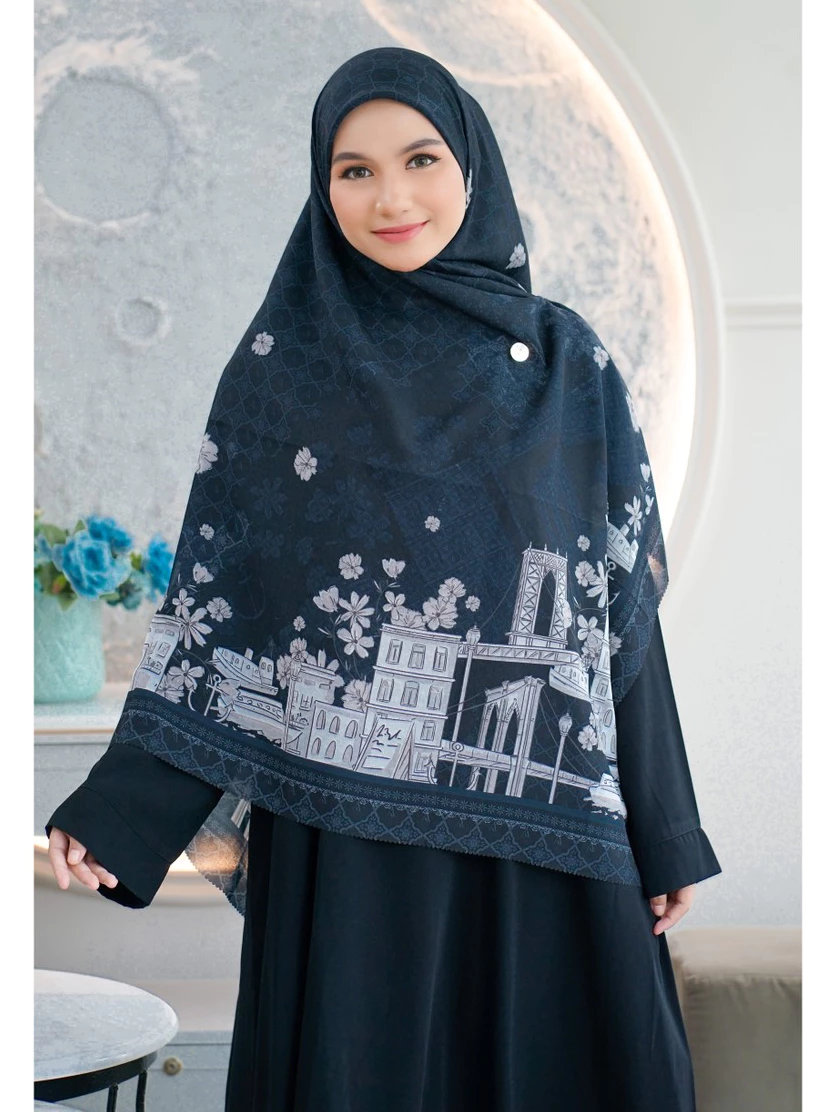 Shop Secondary Image