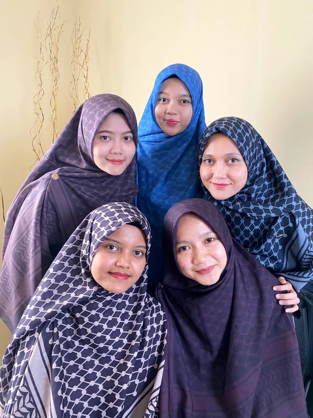 Shop Secondary Image